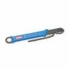 Fouet à Chaîne Professionnel PARK TOOL SR-18.2 Mono 1"1/8 -Bicicletas Soldes Magasin fouet a chaine professionnel park tool sr 182 mono 118