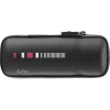 Funda Liv Portaherramientas 2 Funda Liv Portaherramientas -Bicicletas Soldes Magasin funda liv portaherramientas 60952.jpg