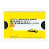 Goma Abrasiva Limpiadora Mavic 1 Goma Abrasiva Limpiadora Mavic -Bicicletas Soldes Magasin goma abrasiva limpiadora mavic 2015 8404.jpg