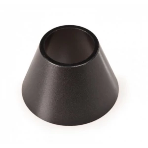 Park Tool Guide De Centrage En Cône Pour HTR-1 PARKTOOL 750-2 ( Direction 38.6mm & Boîtier) 3 Park Tool Guide De Centrage En Cône Pour HTR-1 PARKTOOL 750-2 ( Direction 38.6mm & Boîtier)