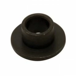 Park Tool Guide De Centrage Pour HTR-1 PARKTOOL 768 43,8mm ZS -Bicicletas Soldes Magasin guide de centrage pour htr 1 parktool 768 438mm zs 1