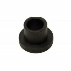 Park Tool Guide De Centrage Pour HTR-1 PARKTOOL 769 -Bicicletas Soldes Magasin guide de centrage pour htr 1 parktool 769 1