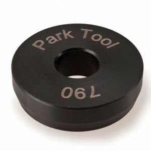 Park Tool Guide De Centrage Pour HTR-1 PARKTOOL 790 55.90mm 3 Park Tool Guide De Centrage Pour HTR-1 PARKTOOL 790 55.90mm