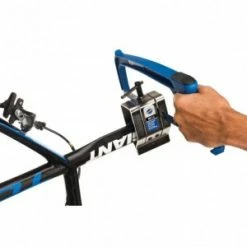 Park Tool Guide De Sciage Pour Tube Oversize PARKTOOL SG-7.2 D'occasion 7 Park Tool Guide De Sciage Pour Tube Oversize PARKTOOL SG-7.2 D'occasion -Bicicletas Soldes Magasin guide de sciage pour tube oversize parktool sg 72 4