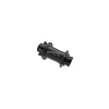 HB Sram Predictive 28H 2 HB Sram Predictive 28H -Bicicletas Soldes Magasin hb sram predictive 28h 57764.jpg