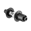 Dt-swiss Buje Trasero Dt Swiss350 Shimano 11V CL 12x142mm -Bicicletas Soldes Magasin hub roval rear12x142mmdisccenterlockshimano 1 spd road 40604.jpg