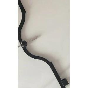 Jauge D'alignement De Roue SUPER B D'occasion 4 Jauge D'alignement De Roue SUPER B D'occasion – Image 2