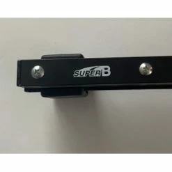 Jauge D'alignement De Roue SUPER B D'occasion 7 Jauge D'alignement De Roue SUPER B D'occasion -Bicicletas Soldes Magasin jauge d alignement de roue super b d occasion 2