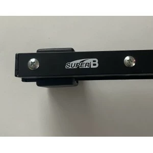 Jauge D'alignement De Roue SUPER B D'occasion 5 Jauge D'alignement De Roue SUPER B D'occasion – Image 3