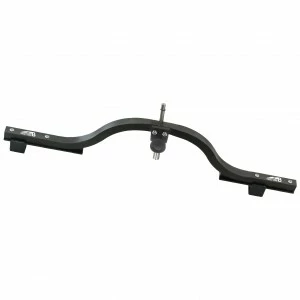 Jauge D'alignement De Roue SUPER B D'occasion 3 Jauge D'alignement De Roue SUPER B D'occasion