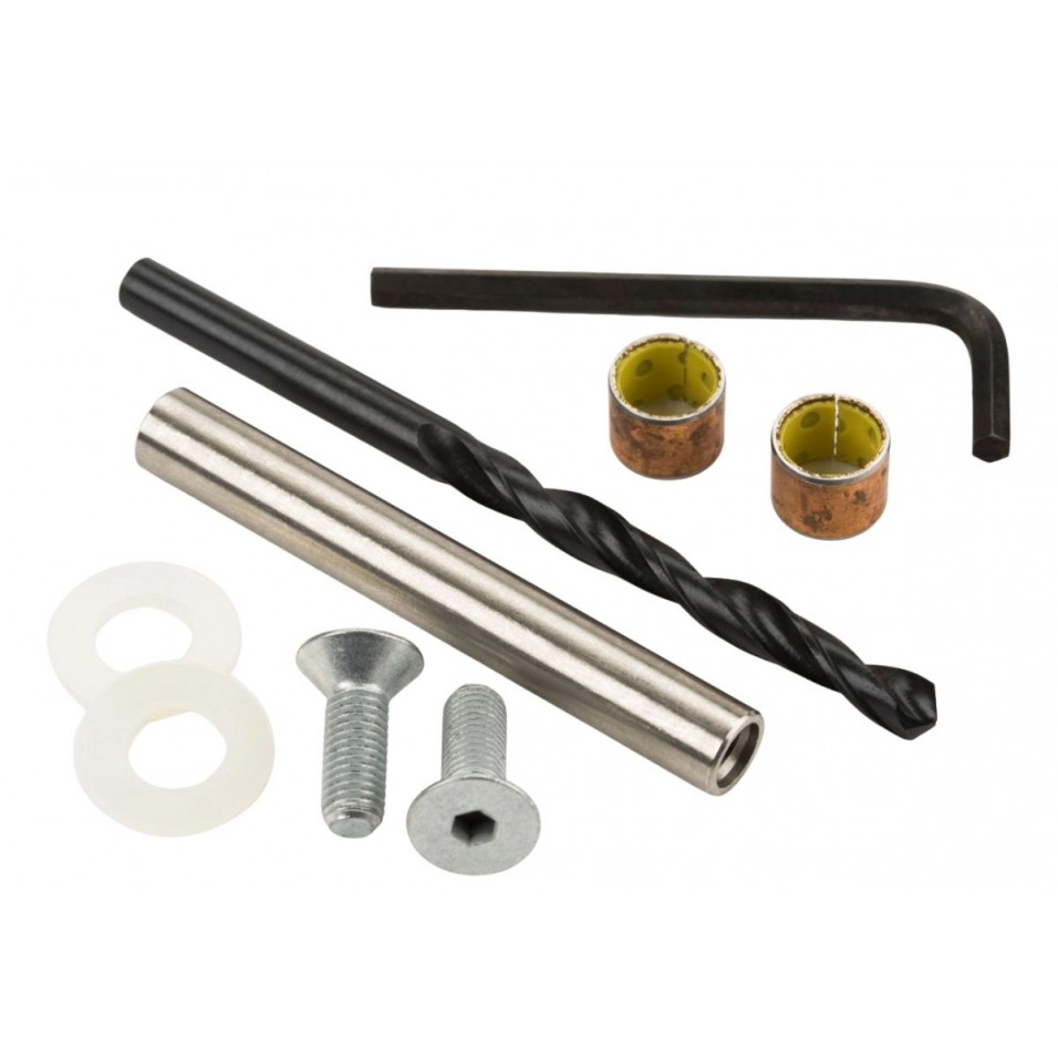 Juego De Ejes De Bisagra Y Bujes Traseros Brompton 3 Juego De Ejes De Bisagra Y Bujes Traseros Brompton