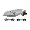 Kit Bidon XLC MRS Angular 650ml -Bicicletas Soldes Magasin kit bidon xlc mrs angular 650ml 54907.jpg