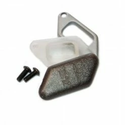 Kit Capot Gauche FORMULA FD40050-20 B4 Team / B4 Pro / 4Racing XC / Pump Reservoir