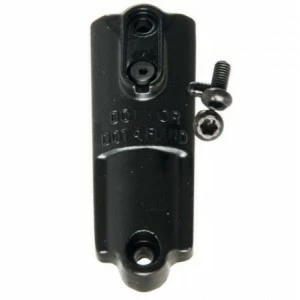 Kit Capot HAYES 98-16298 HFX-9 SOLE / Réservoir Cap Kit 3 Kit Capot HAYES 98-16298 HFX-9 SOLE / Réservoir Cap Kit