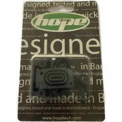 Bicicletas Soldes Magasin -Bicicletas Soldes Magasin kit de joints hope monomoto 6 seal kit 1