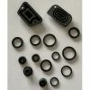 Kit De Joints HOPE Mono/Moto 6 Seal Kit 2 Kit De Joints HOPE Mono/Moto 6 Seal Kit -Bicicletas Soldes Magasin kit de joints hope monomoto 6 seal kit
