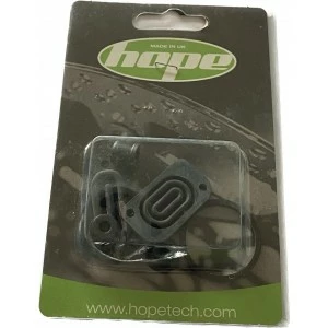 Kit De Joints HOPE Trials Seal Kit 4 Kit De Joints HOPE Trials Seal Kit – Image 2