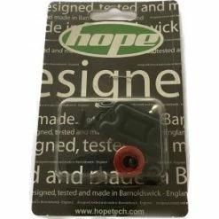 Kit De Reconditionnement Levier HOPE Moto Lever Rebuilt Kit 5 Kit De Reconditionnement Levier HOPE Moto Lever Rebuilt Kit -Bicicletas Soldes Magasin kit de reconditionnement levier hope moto lever rebuilt kit 1