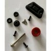 Kit De Reconditionnement Levier HOPE Moto Lever Rebuilt Kit -Bicicletas Soldes Magasin kit de reconditionnement levier hope moto lever rebuilt kit