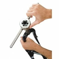 Park Tool Kit De Filière De Fourche 1" PARKTOOL FTS-1 -Bicicletas Soldes Magasin kit de surfacage de boite de pedalier parktool fts 1 1