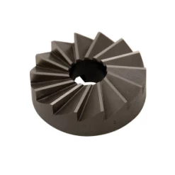 Park Tool Kit De Surfaçage Pour Jeu De Direction Intégré PARKTOOL 690 XXL 65mm