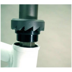 Park Tool Kit De Surfaçage Pour Jeu De Direction Intégré PARKTOOL 690 XL 57mm -Bicicletas Soldes Magasin kit de surfacage pour jeu de direction integre parktool 690 xl 57mm 1