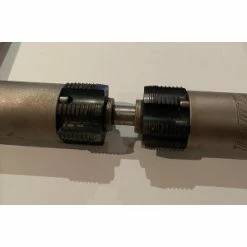 Park Tool Kit De Taraudage Et Surfaçage De Boite De Pédalier PARKTOOL BTS-1 D'occasion -Bicicletas Soldes Magasin kit de taraudage et surfacage de boite de pedalier parktool bts 1 d occasion 1