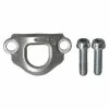 Kit Demi Collier Droit FORMULA FD40138-20 RX Clamp Kit -Bicicletas Soldes Magasin kit demi collier droit formula fd40138 20 clamp kit