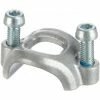 Kit Demi Collier Gauche FORMULA FD40137-20 RX Clamp Kit 1 Kit Demi Collier Gauche FORMULA FD40137-20 RX Clamp Kit -Bicicletas Soldes Magasin kit demi collier gauche formula fd40137 20 clamp kit