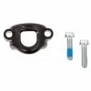 Kit Demi Collier Gauche FORMULA FD40178-20 RX 2012 Clamp Kit -Bicicletas Soldes Magasin kit demi collier gauche formula fd40178 20 rx 2012 clamp kit