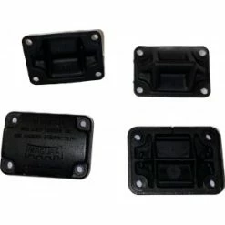 Kit Joints De Reservoir MAGURA Gustav M & Clara 0720958