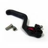 Kit Levier Complet FORMULA FD40198-20 RX 2012 Lever Kit -Bicicletas Soldes Magasin kit levier complet formula fd40198 20 rx 2012 lever kit