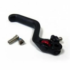 Kit Levier Complet FORMULA FD40198-20 RX 2012 Lever Kit