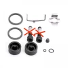 Kit Piston Etrier AVID Juicy 3 Caliper Spare Parts 11.5015.010.000 -Bicicletas Soldes Magasin kit piston etrier avid juicy 3 caliper spare parts 115015010000 1