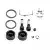 Kit Piston Etrier AVID Juicy 3 Caliper Spare Parts 11.5015.010.000 -Bicicletas Soldes Magasin kit piston etrier avid juicy 3 caliper spare parts 115015010000