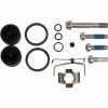 Kit Piston Etrier AVID Juicy 5 7 Carbon Caliper Spare Parts 11.5415.009.000 -Bicicletas Soldes Magasin kit piston etrier avid juicy 5 7 carbon caliper spare parts 115415009000