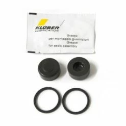 Kit Piston Etrier FORMULA FD40022-10 B4 Team / Caliper