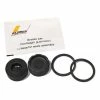 Kit Piston Etrier FORMULA FD40118-10 The One 2 Kit Piston Etrier FORMULA FD40118-10 The One -Bicicletas Soldes Magasin kit piston etrier formula fd40118 10 the one