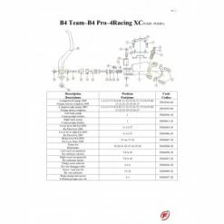 Bicicletas Soldes Magasin -Bicicletas Soldes Magasin kit piston formula fd40048 20 b4 team b4 pro 4racing xc 1