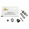 Kit Piston Levier FORMULA FD40048-20 B4 Team / B4 Pro / 4Racing XC / Pump ( Osselet T-bone FD40019-20 Inclus) 1 Kit Piston Levier FORMULA FD40048-20 B4 Team / B4 Pro / 4Racing XC / Pump ( Osselet T-bone FD40019-20 Inclus) -Bicicletas Soldes Magasin kit piston formula fd40048 20 b4 team b4 pro 4racing xc