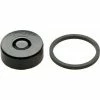 Kit Piston HAYES 98-14352 HFX-9 MAG (G1/G2) -Bicicletas Soldes Magasin kit piston hayes 98 14352 hfx 9 mag g1g2