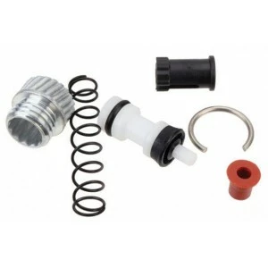 Kit Piston Levier AVID Juicy 7 Carbon Code 7 2008-09 Caliper Lever Internal 11.5311.558.010 3 Kit Piston Levier AVID Juicy 7 Carbon Code 7 2008-09 Caliper Lever Internal 11.5311.558.010