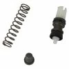 Kit Piston Levier FORMULA FD40106-20 Formula The One Mega 2008/09 -Bicicletas Soldes Magasin kit piston levier formula fd40106 20 formula the one mega 200809