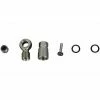 Kit Raccord De Durite FORMULA FD40011-40 Oro / RX / R1 / MEGA / T1 / C1 / Hose Fitting Banjo 90° -Bicicletas Soldes Magasin kit raccord de durite formula fd40011 40 oro rx r1 mega t1 c1 hose fitting banjo 90