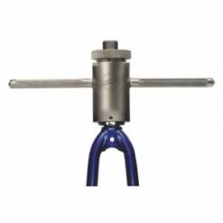 Park Tool Kit Surfaçage De Pivot Fourche PARKTOOL CRC-1 -Bicicletas Soldes Magasin kit surfacage de pivot fourche parktool crc 1 1