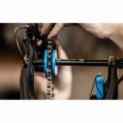 Kit Transport BBB Thrugrip BTL-123 Disques & Support De Chaine -Bicicletas Soldes Magasin kit transport bbb thrugrip btl 123 disques support de chaine 2