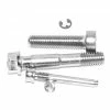 Kit Vis Etrier FORMULA FD40058-10 ORO K24 2006-07 / BIANCO 2007/ Caliper Screw -Bicicletas Soldes Magasin kit vis etrier formula fd40058 10 oro k24 2007 bianco 2007 caliper screw