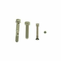 Kit Vis Etrier FORMULA FD40058-10 ORO K24 2006-07 / BIANCO 2007/ Caliper Screw 7 Kit Vis Etrier FORMULA FD40058-10 ORO K24 2006-07 / BIANCO 2007/ Caliper Screw -Bicicletas Soldes Magasin kit vis etrier formula fd40058 10 oro k24 2007 bianco 2007 caliper screw 2