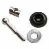 Kit Vis Levier FORMULA FD40130-20 RX Screws Kit -Bicicletas Soldes Magasin kit vis levier formula fd40130 20 rx screws kit