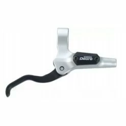 Levier De Frein SHIMANO Depre BL-M535 Droit
